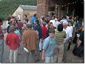 fete salelles   013